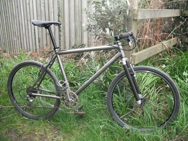 wheels015.jpg