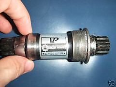 3920583040_42ff9067ea_m.jpg