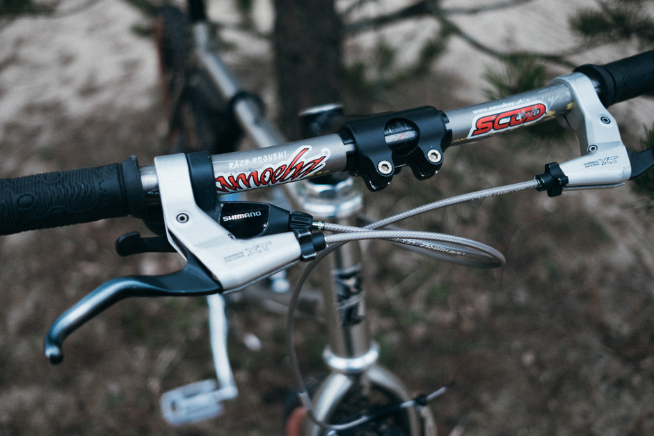 1991-nishiki-32995_2.jpg