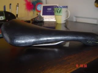 DSC01857-1.jpg