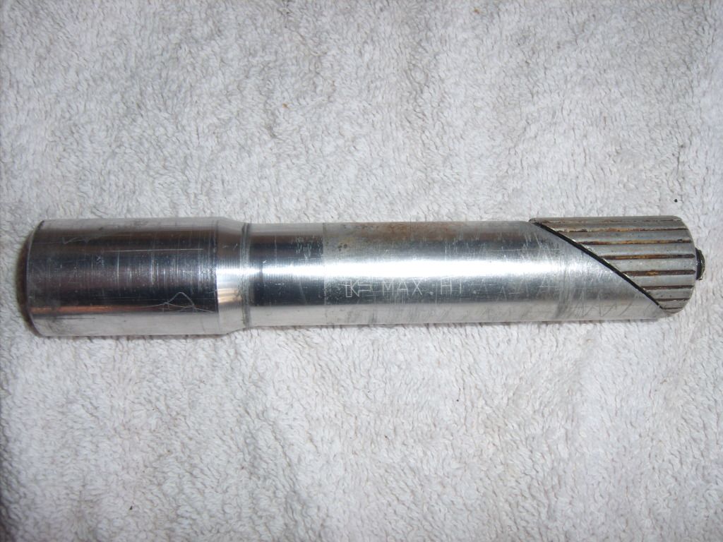 018-1.jpg