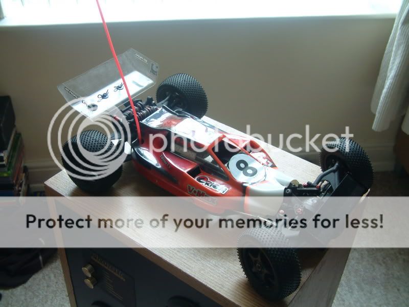 DSCF0395.jpg