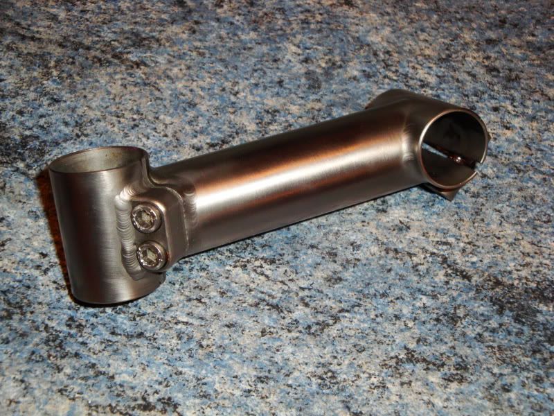 litespeed001-1.jpg
