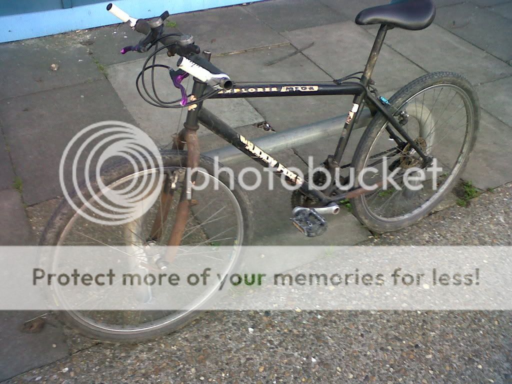 BBbeachraceandbikes026.jpg