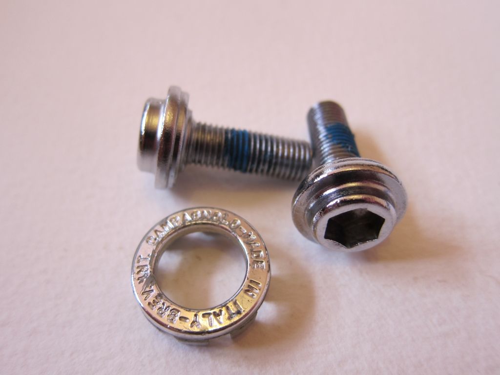 Campagnolobolts.jpg