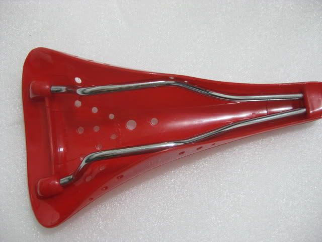 Picture3258.jpg