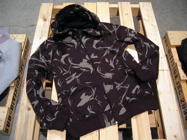 addict-jacket-hoody-2.jpg