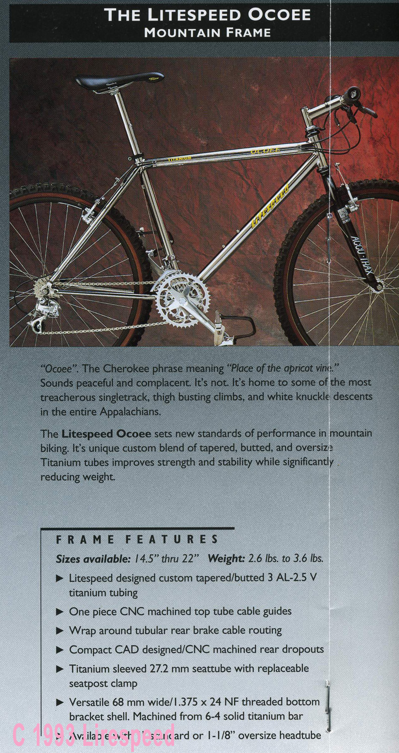 Occoee1993.jpg