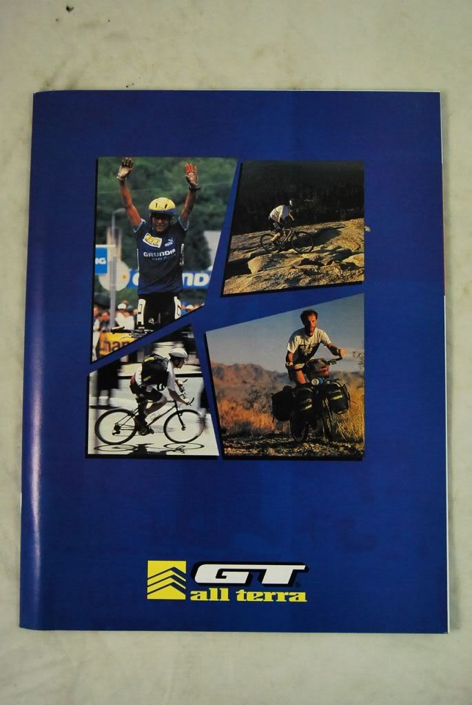 gt_1993-01_001.jpg