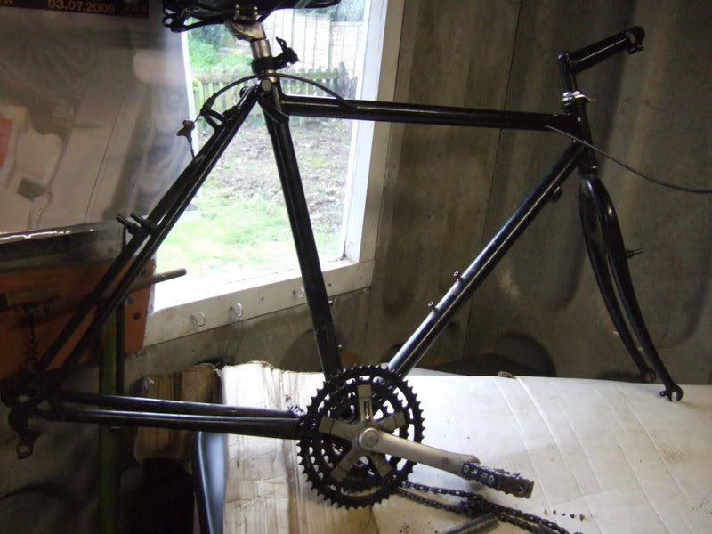 ebayandspares015.jpg