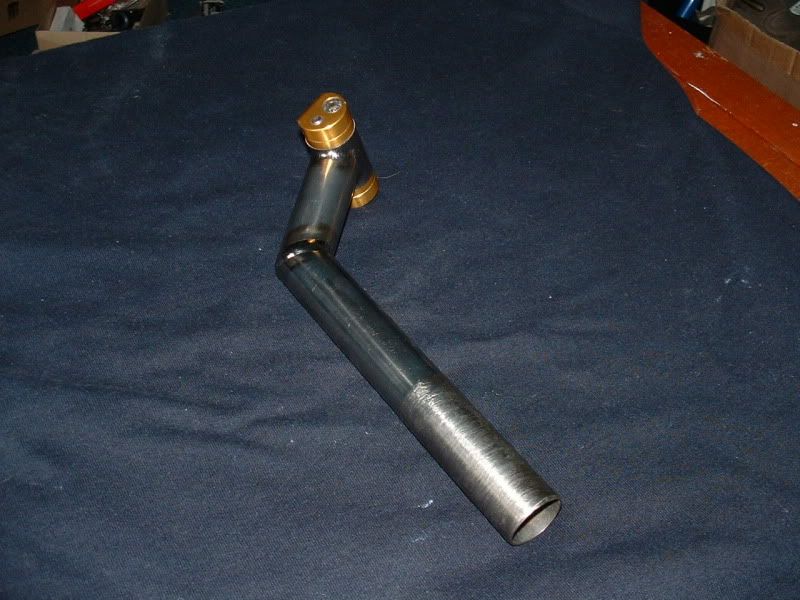 DSCF0049.jpg