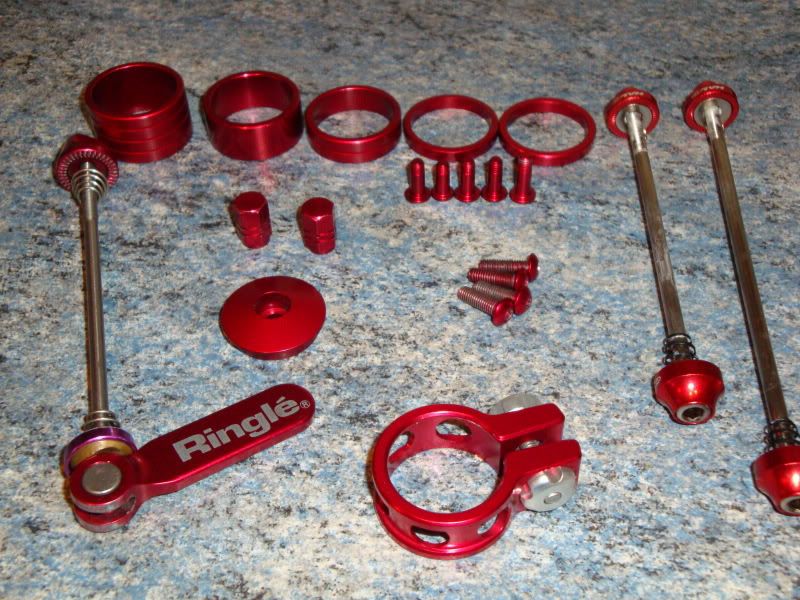 Stuffforsale008.jpg
