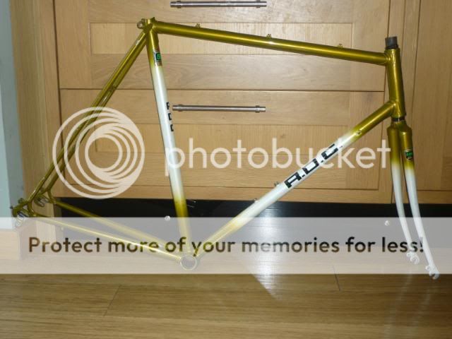 frames2x531021.jpg