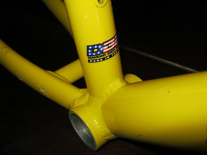 DBRframe2.jpg