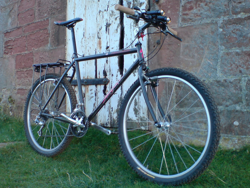 DSC00001.JPG