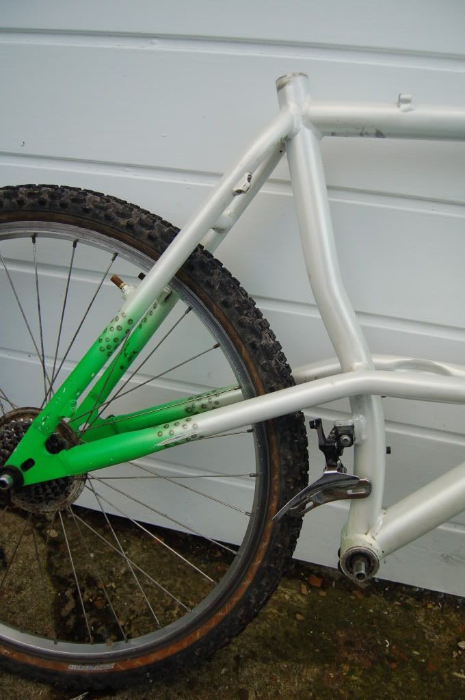 Retrobikes033.jpg
