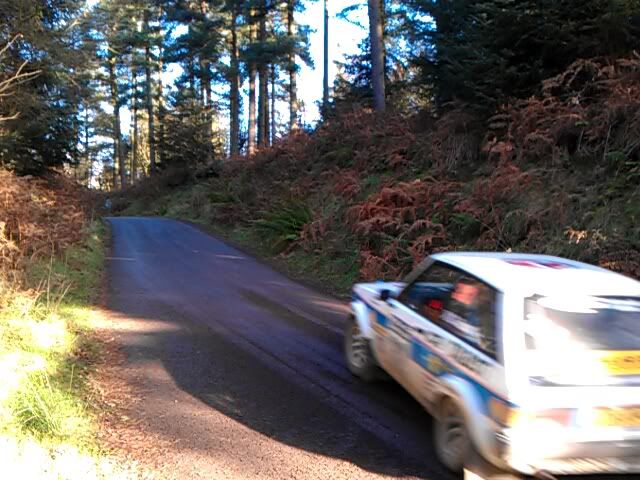 2011-12-03_11-10-08_thumb.jpg