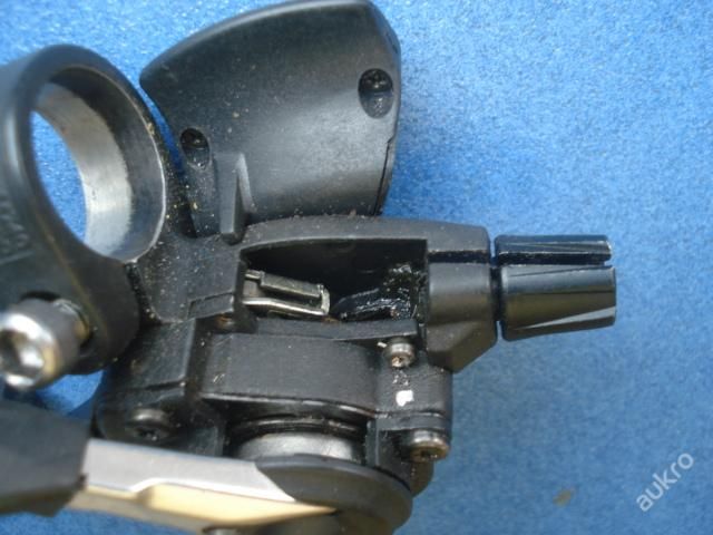 SL20M20740_zps4482c5f3.jpg