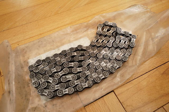 roadbits201.jpg