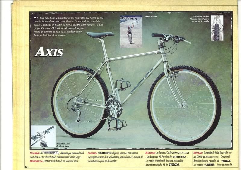 axisjt9.jpg