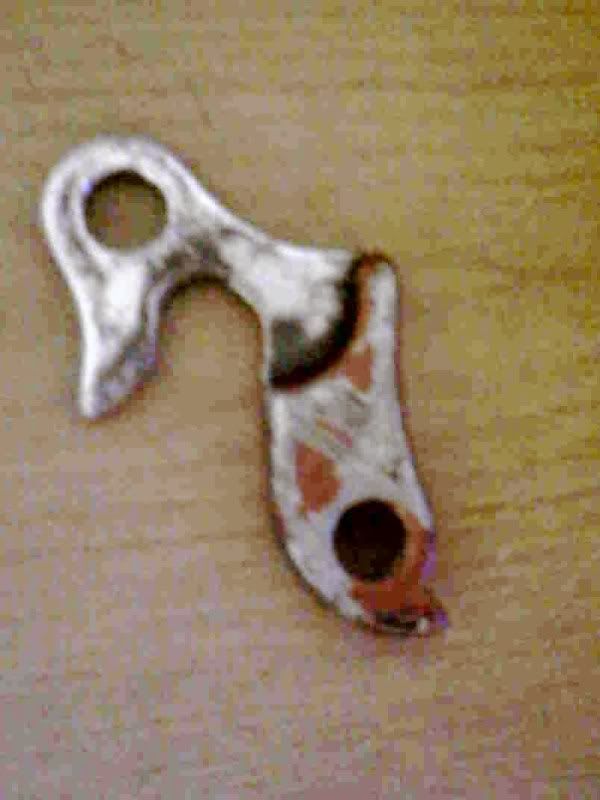 mechhanger.jpg