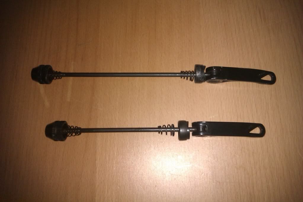 IMAG0740.jpg