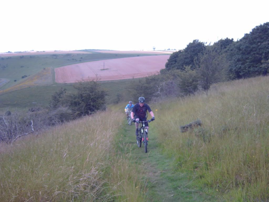 IMG00434.jpg