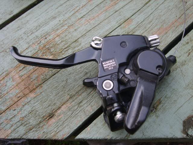 BikeStuff091011015.jpg