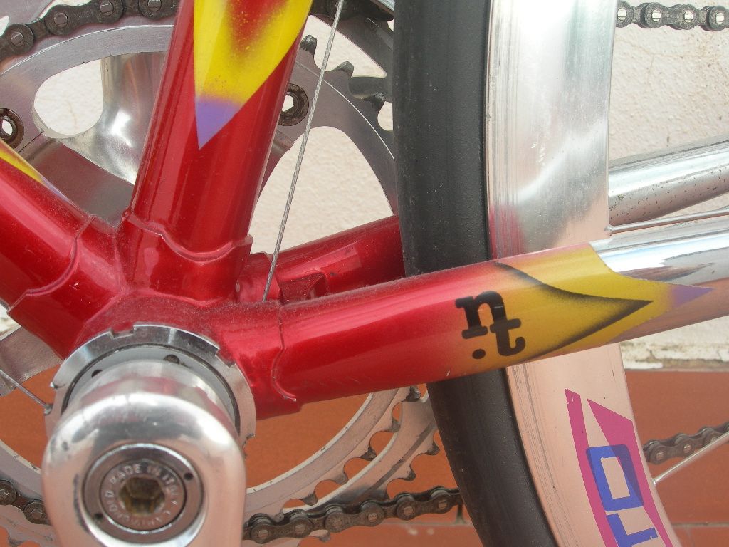 DSCN9994_zpsdkf6lkus.jpg