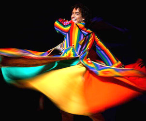 joseph-and-the-amazing-technicolor-dreamcoat.jpg