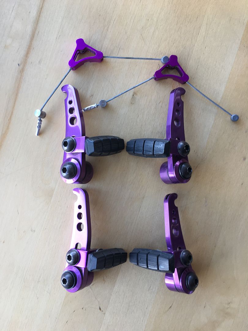 image_119.jpeg