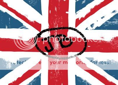 union-jack-faded.jpg