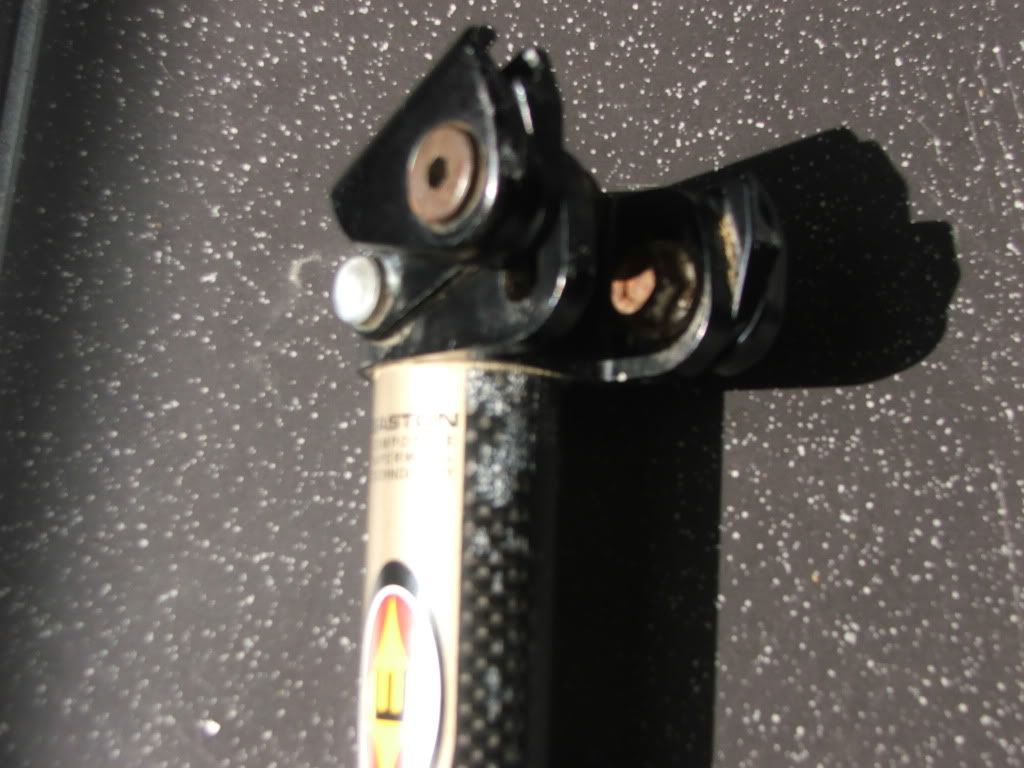 DSCF8164.jpg