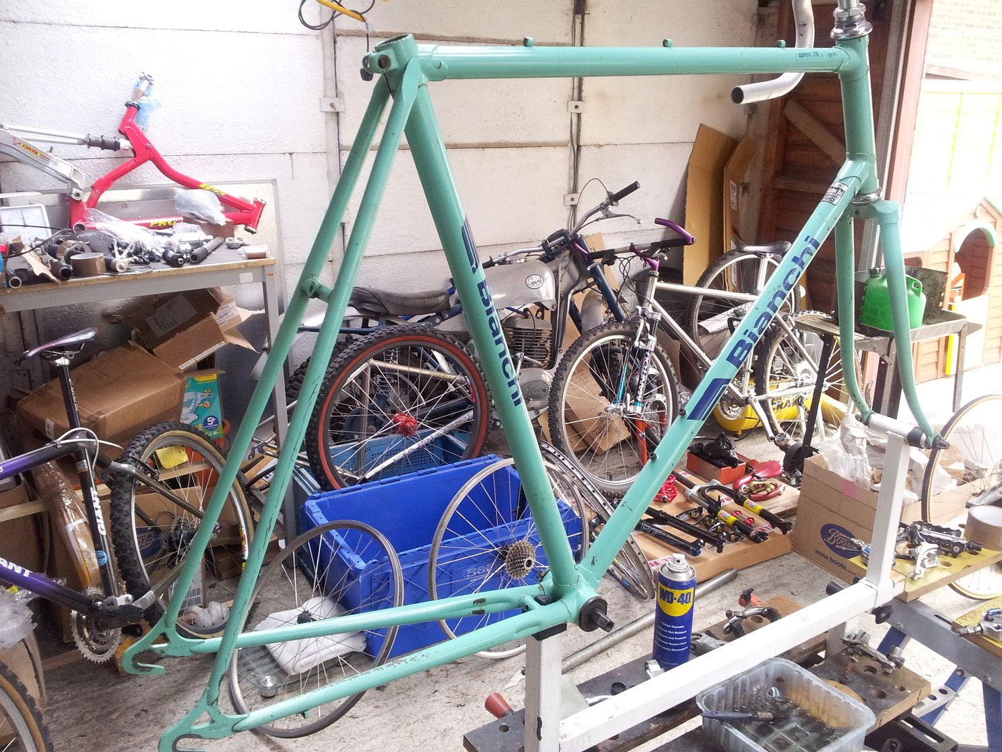 20120605_182025.jpg