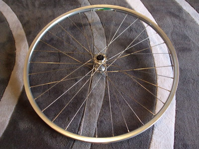 HaroExtremeBuild158.jpg