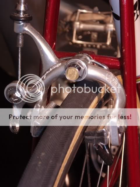 50thAnniversarybrakes.jpg