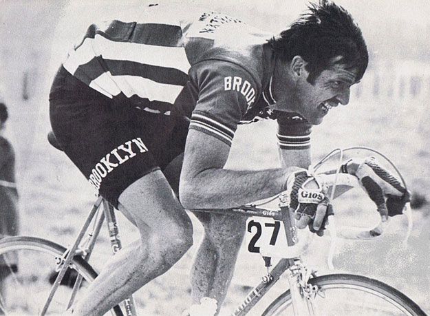 rouleur-roger-de-vlaeminck-gios-2_zps05c9ec78.jpg