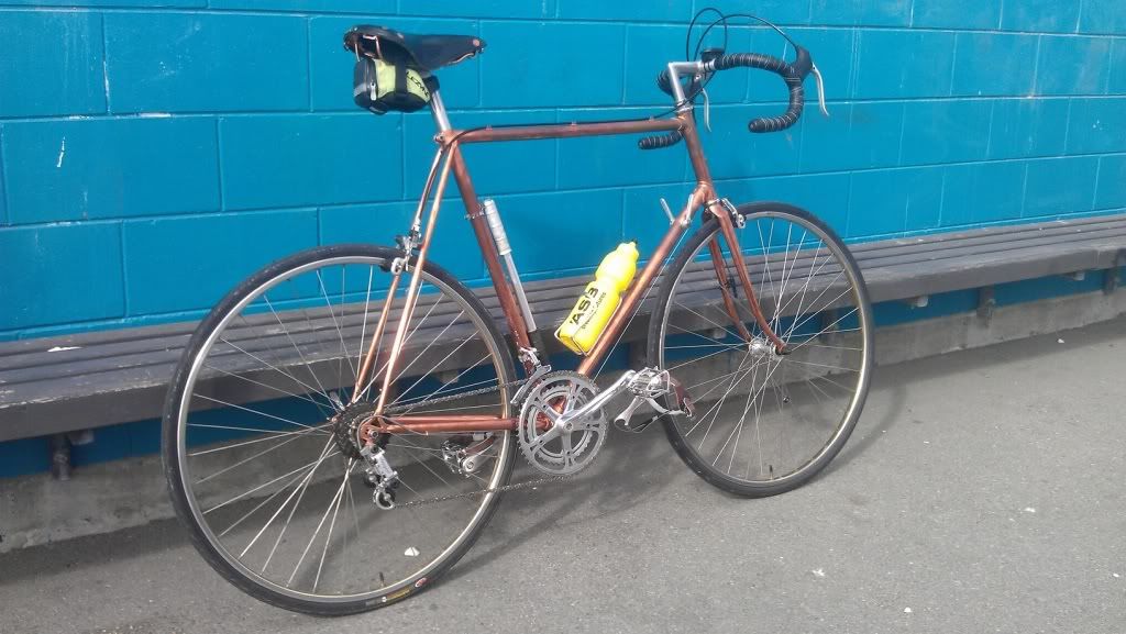 Copperbike2.jpg