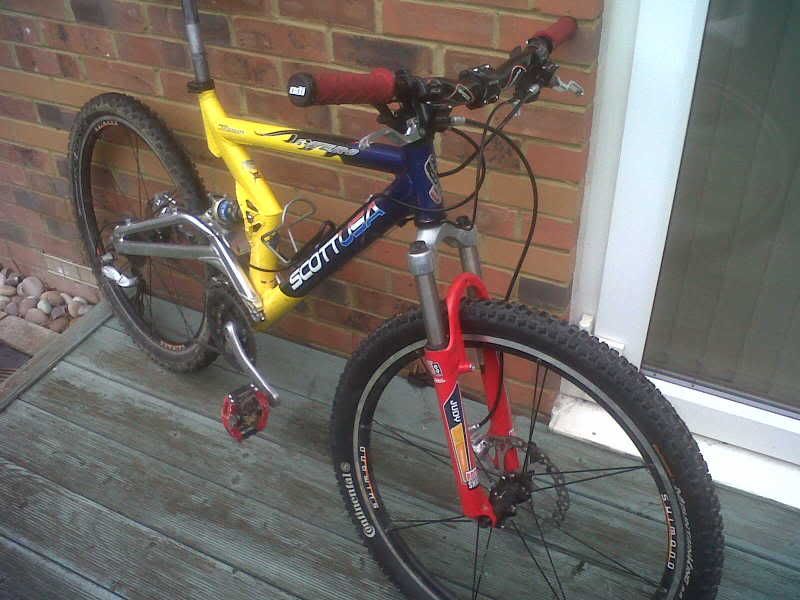 IMG00803-20120506-1535.jpg