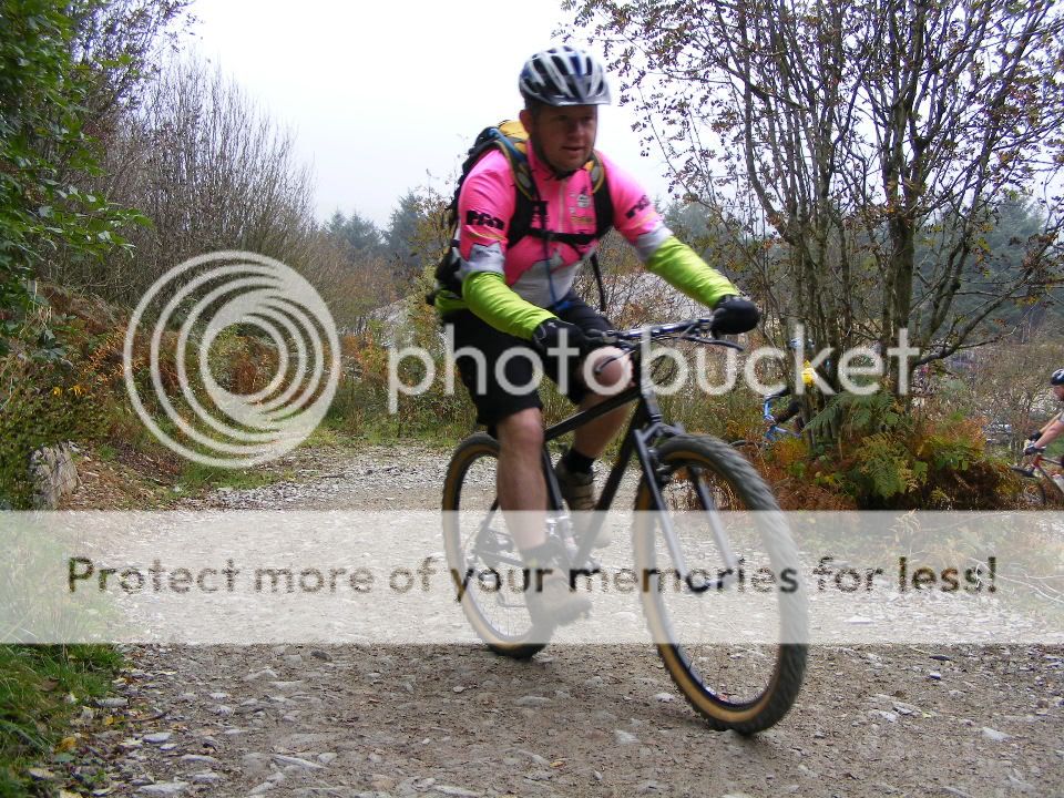 2010_1014llandegla0004.jpg