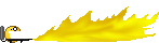 FLAME_ON_smiley_by_NuclearCookout.gif