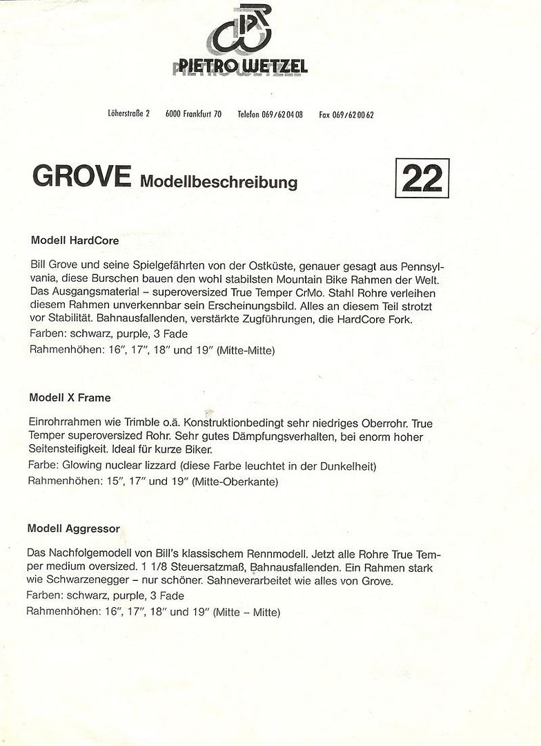 Grove22800.jpg