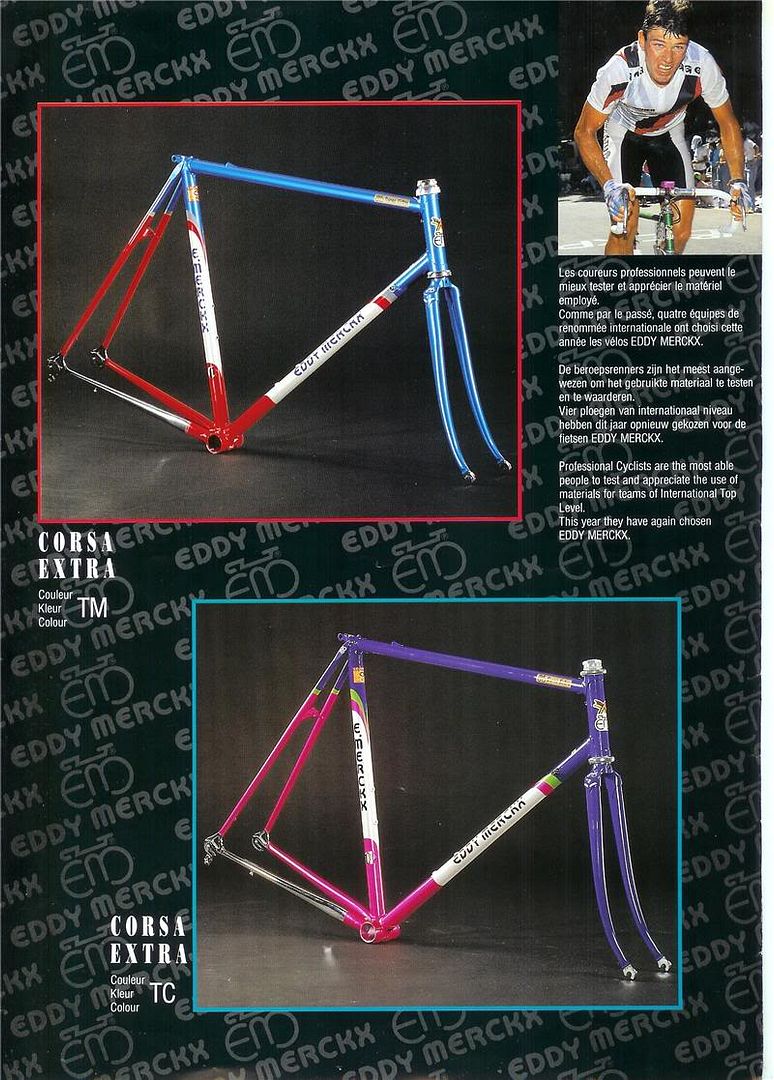 Merckx2800.jpg