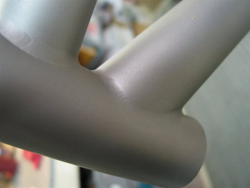 titanium003.jpg