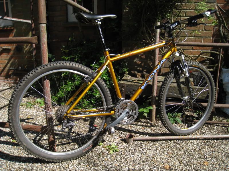 ExplosifTripod009.jpg