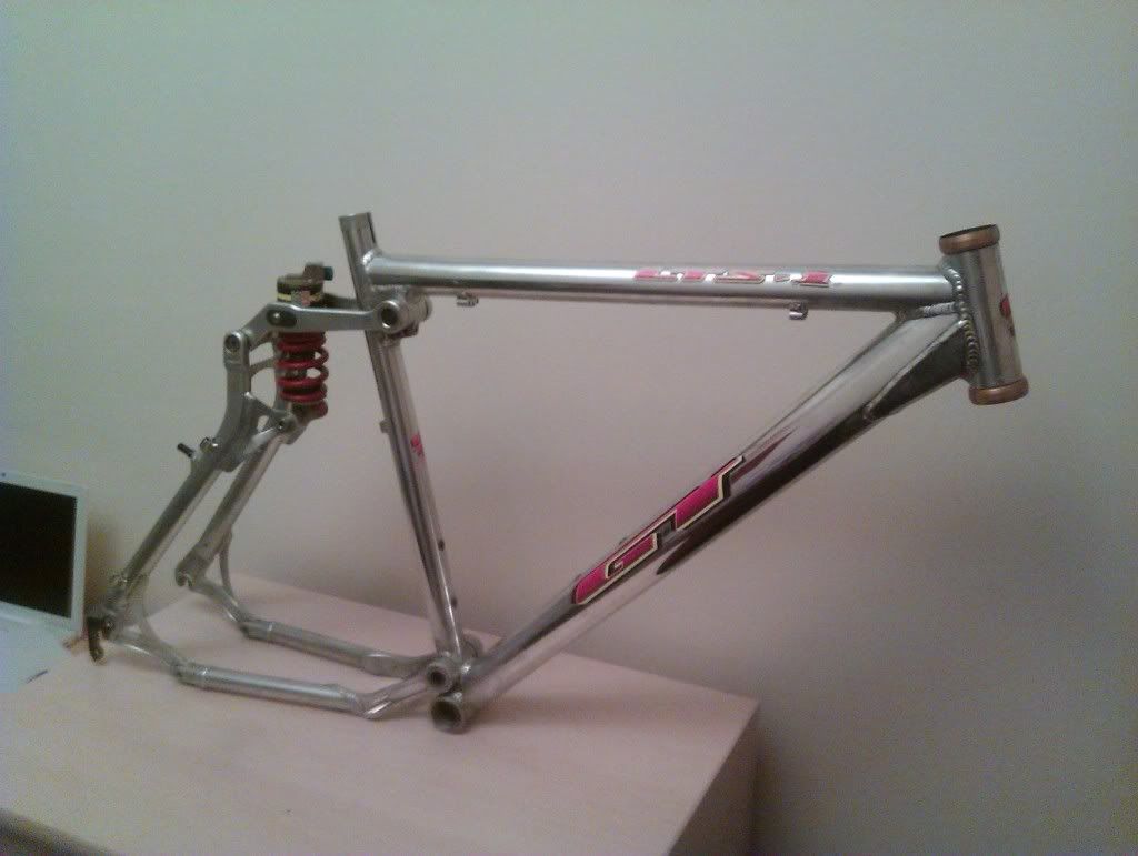 IMAG0038.jpg
