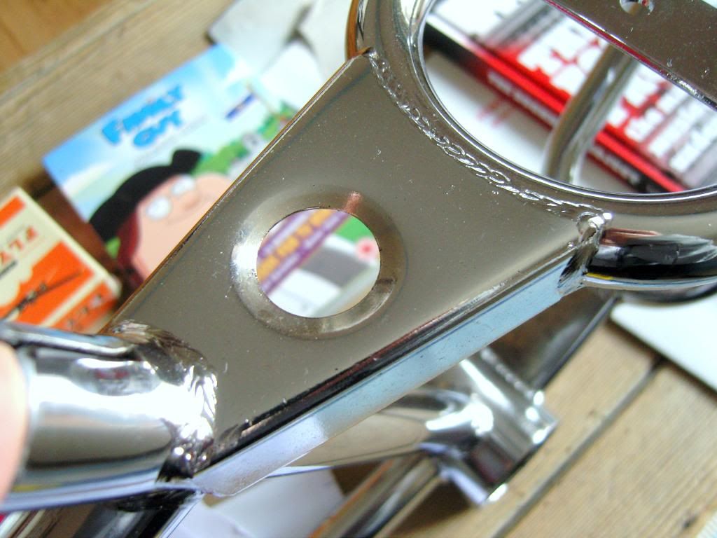 SNC17306.jpg