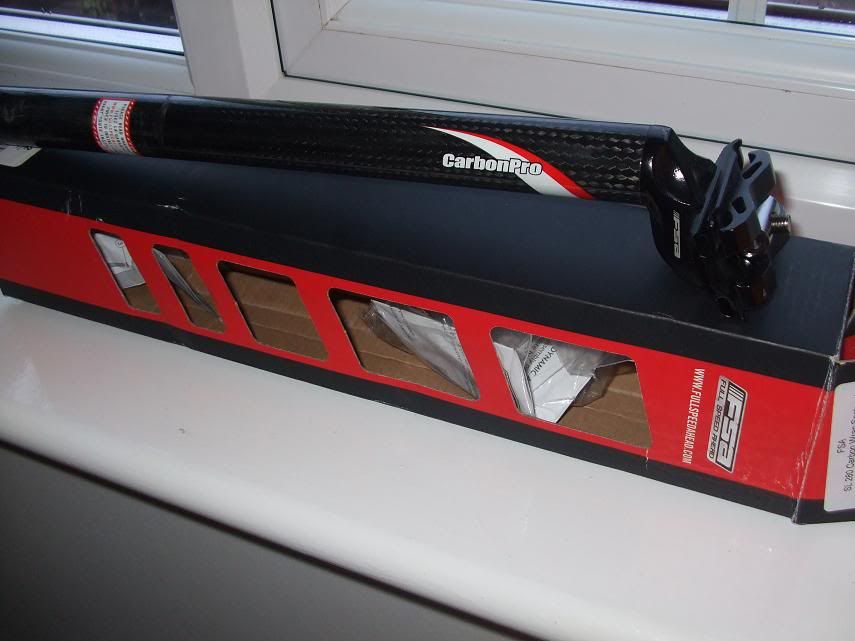 DSCF1148.jpg
