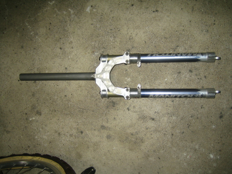p4pb10985212.jpg