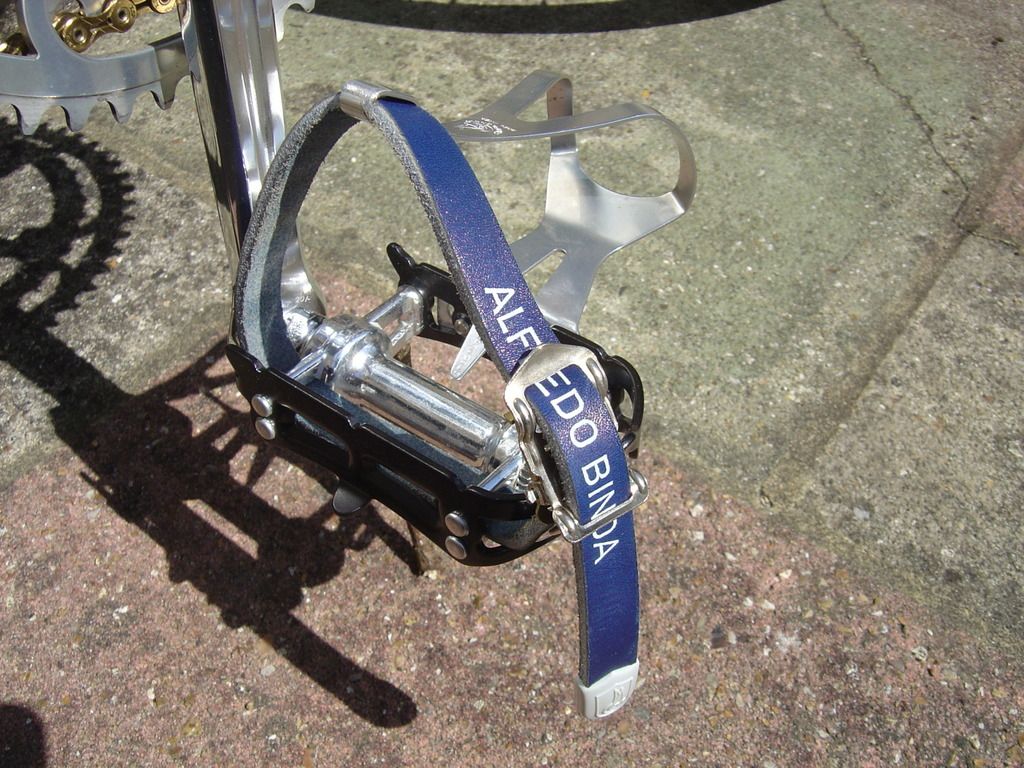 teambikes015.jpg